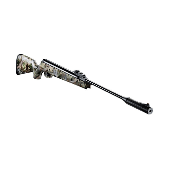 artemis sr1000 camo 5 5mm air rifle picture 2