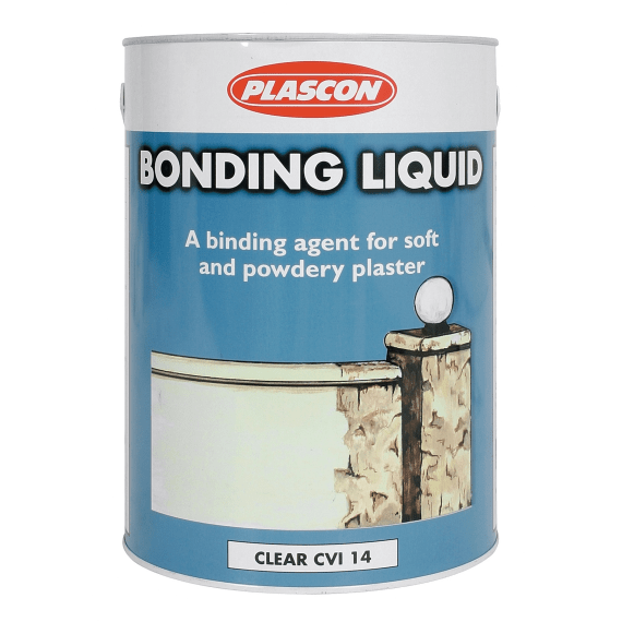 plascon bonding liquid clear green picture 1