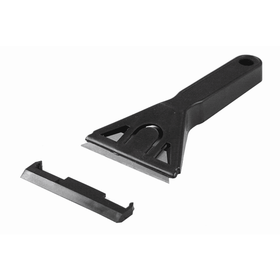 Academy Scraper Window Agrimark