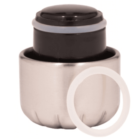 atlasware 500ml 750ml replacement o ring picture 1