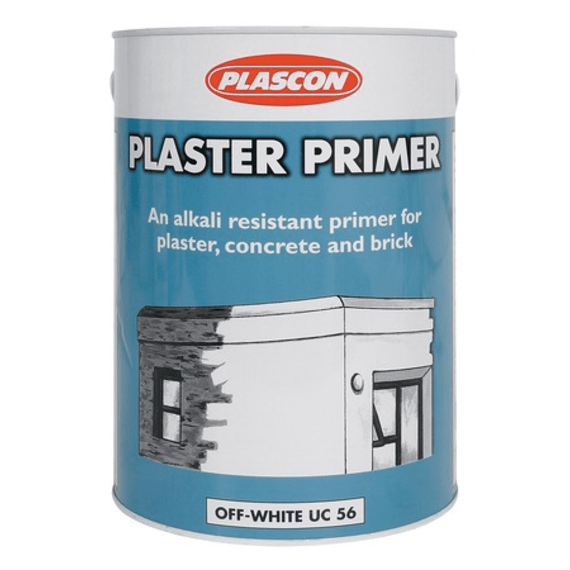 plascon plaster primer white picture 1