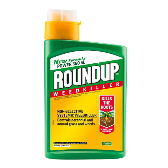 roundup 360sl herbicide 4481 1l picture 1