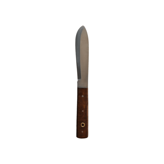 AgriCut Bait Knife Agrimark