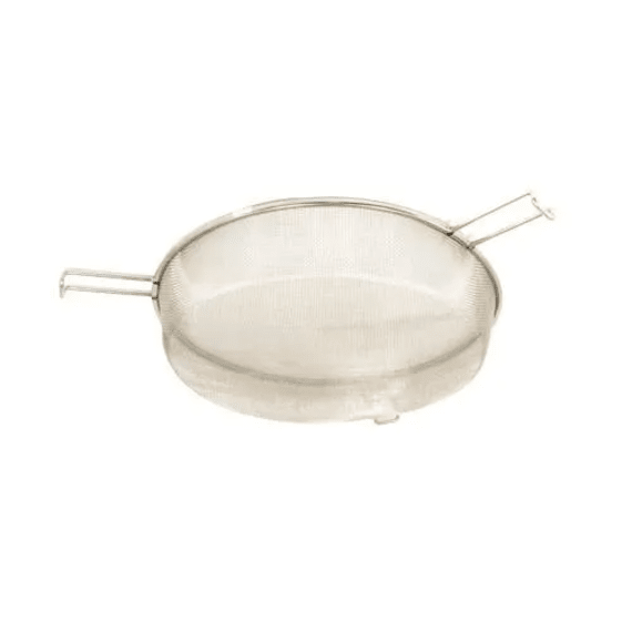 ubusi bee honey strainer round small picture 1