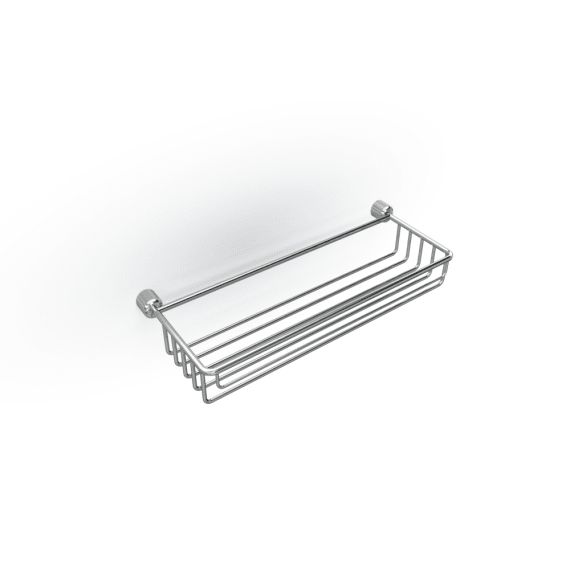 steelcraft premier shelf 312x125x52 picture 1