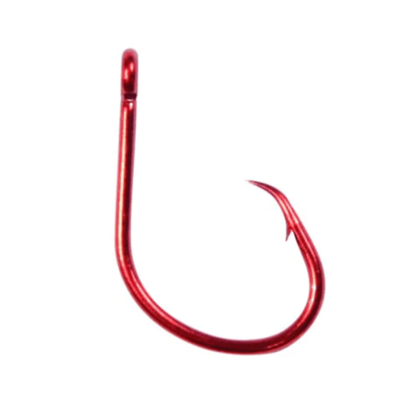 adrenalin hooks red multipurpose picture 1