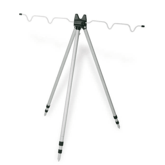 adrenalin tripod rod stand picture 1