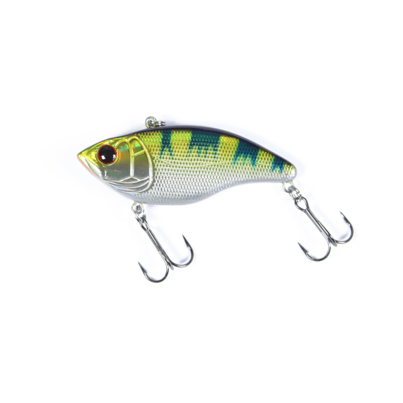 adrenalin pro shad lipless lure picture 6