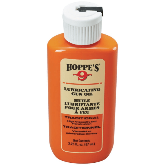 hoppe s rifle cleaning kit 22 picture 7