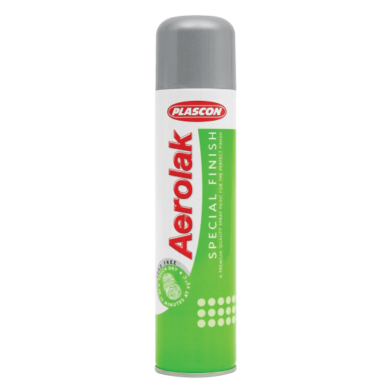 plascon aerolak heat resistent 300ml picture 1