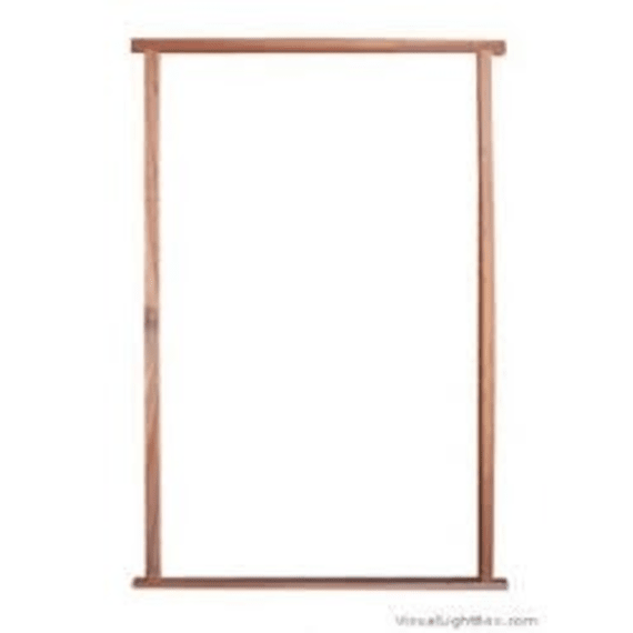 bestwood door frame 90x55 1613 picture 1