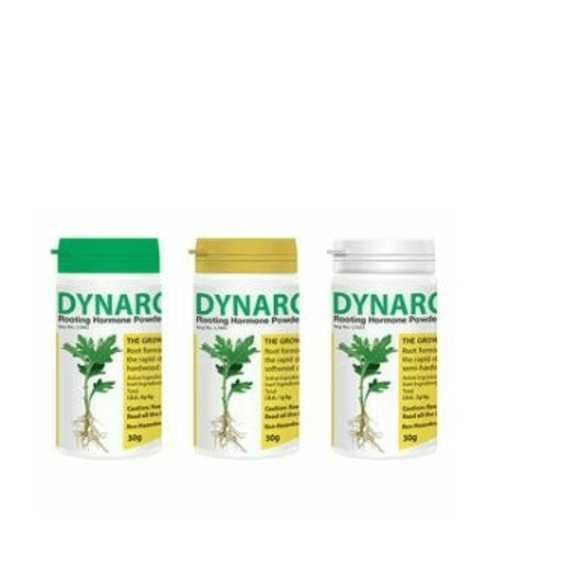 starke ayres dynaroot no 3 30g picture 1
