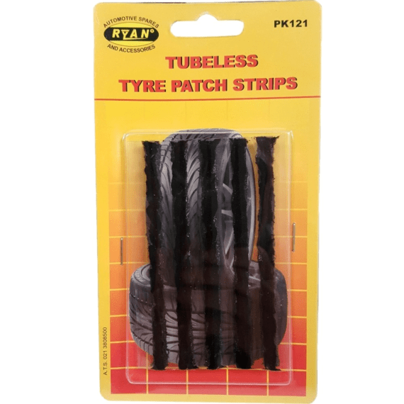 ryan tubeless strip 5 pc picture 1