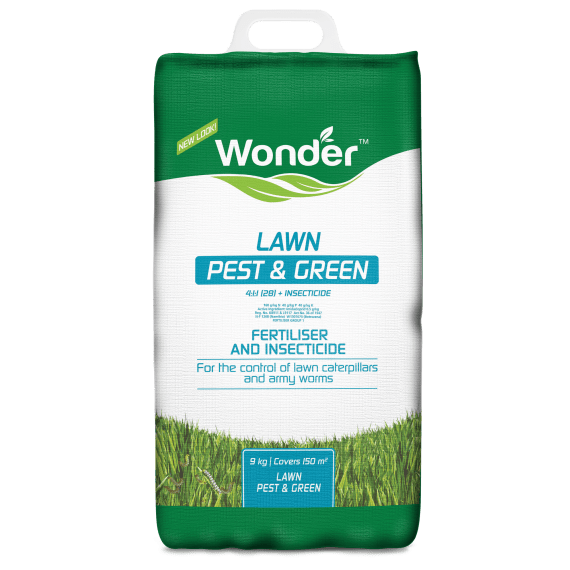 wonder fert 4 1 1 24 insecticide 9kg picture 1