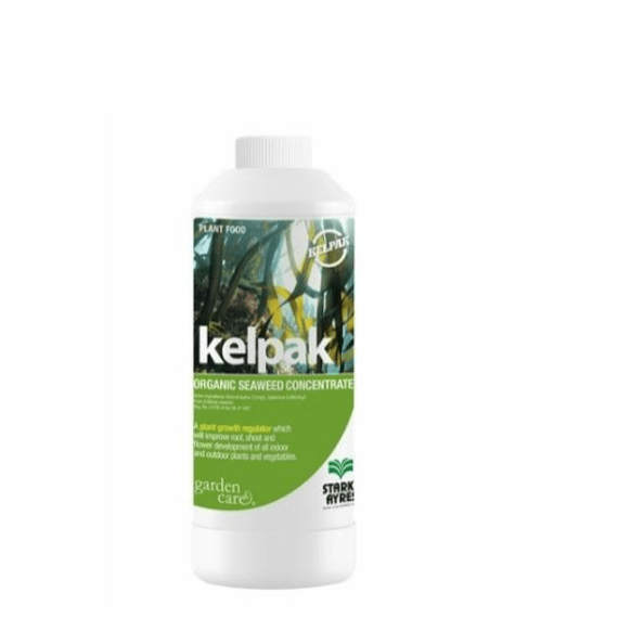 starke ayres kelpak 500ml picture 1