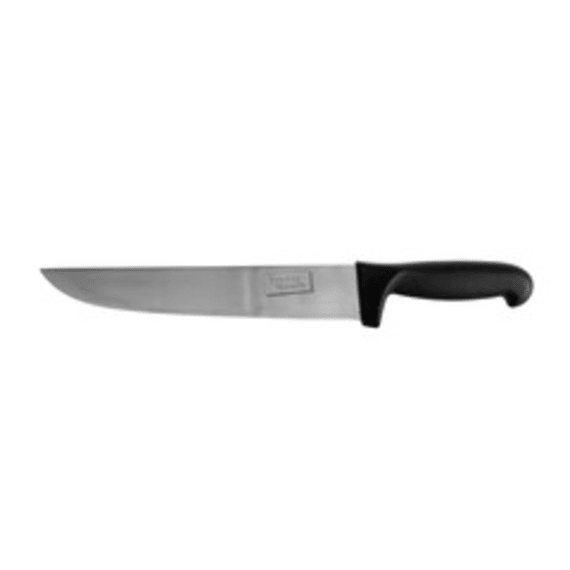 freddy hirsch 26cm butcher knife picture 1