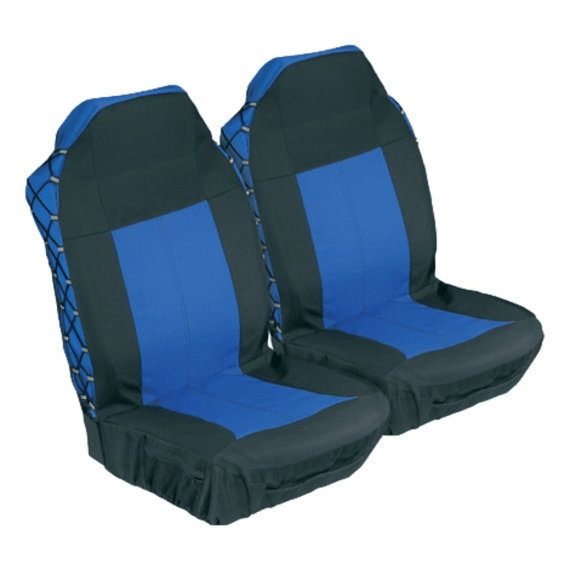 explorer seat cover front picture 2