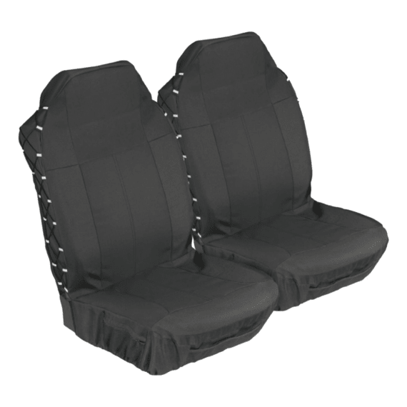explorer seat cover front picture 3
