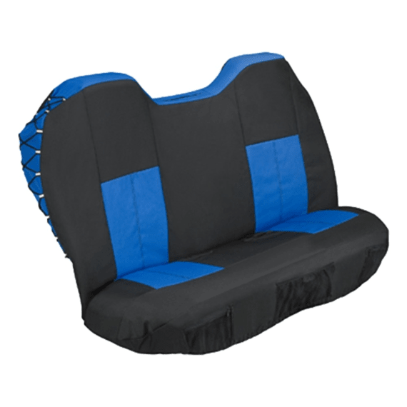 explorer seat cover rear picture 2