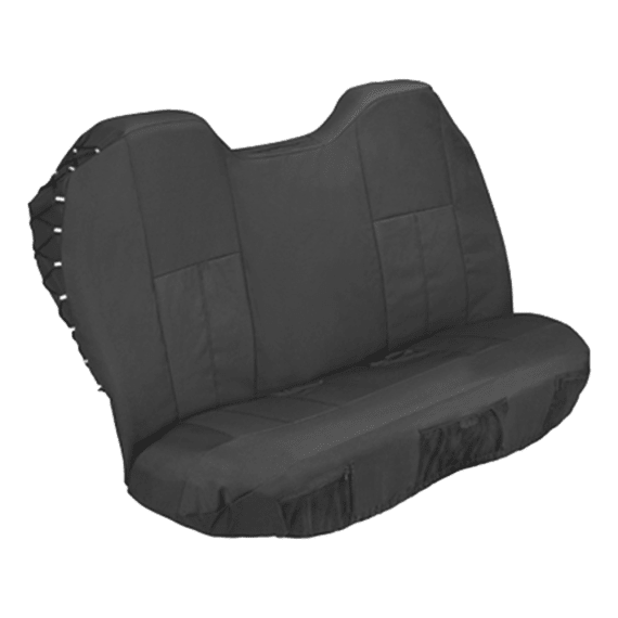explorer seat cover rear picture 3