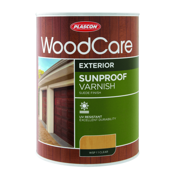 plascon woodcare sunproof suede picture 1