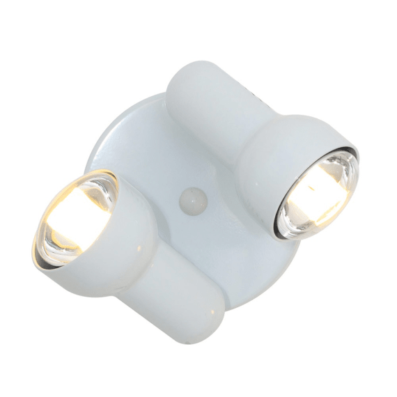 eurolux light turbo 2 light rnd picture 1