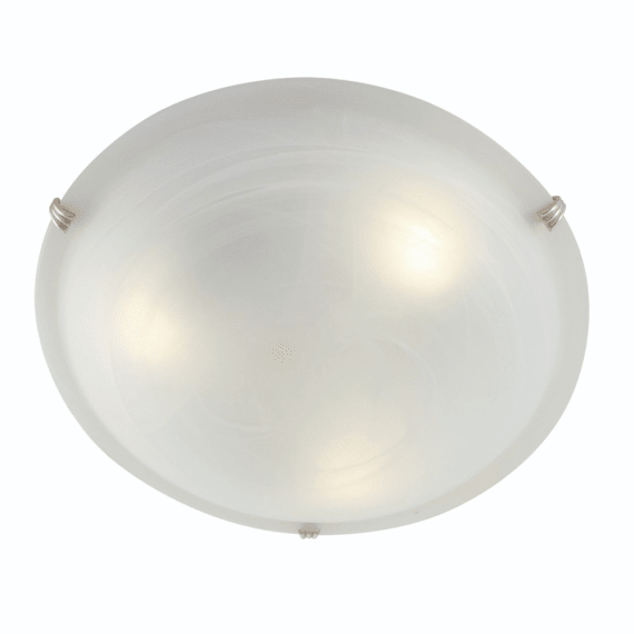 eurolux light ceiling alab 400mm e28 picture 1