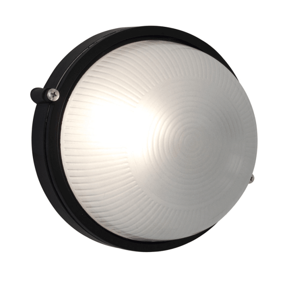 eurolux bulk head round small picture 1