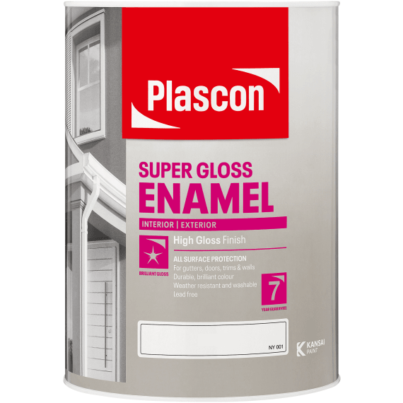 plascon super universal enamel picture 1