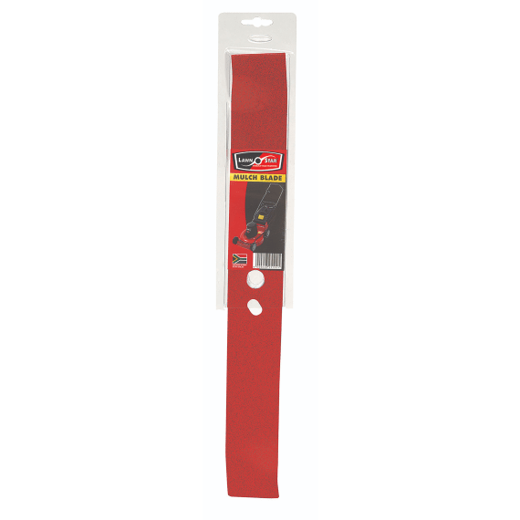 lawnstar mulching replacement blade for lsq pro picture 1