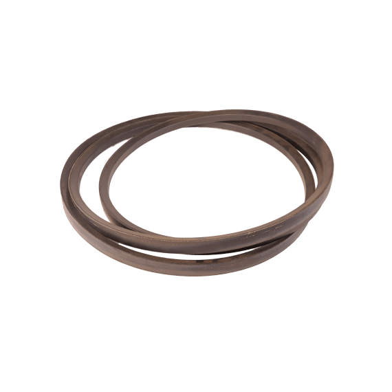 claas belt 629836 0 picture 1