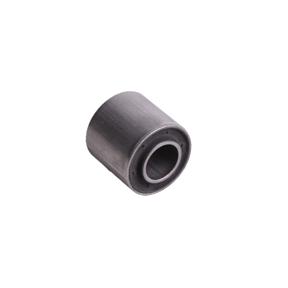 rubber bearing 647429 0 picture 1