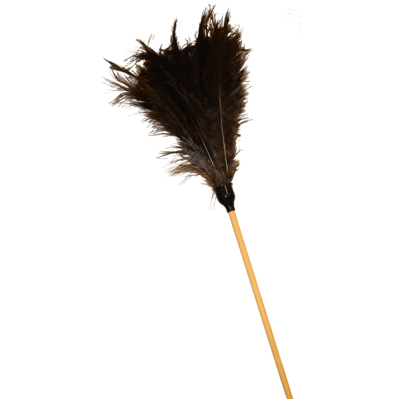 academy feather duster fd972 f9005 1 8m picture 1