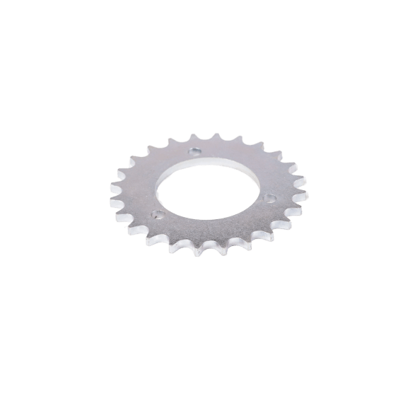 claas sprocket 670203 0 picture 1