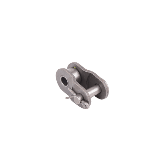 drive roller chain offset link 670252 picture 1