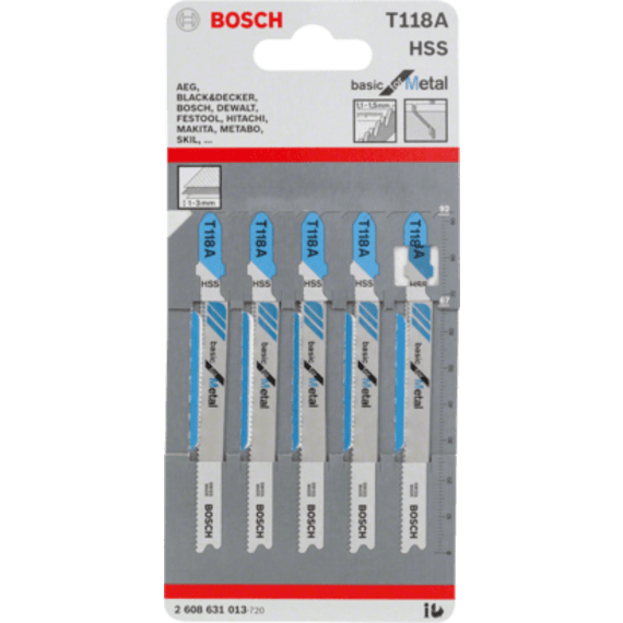 bosch blade jigsaw picture 3