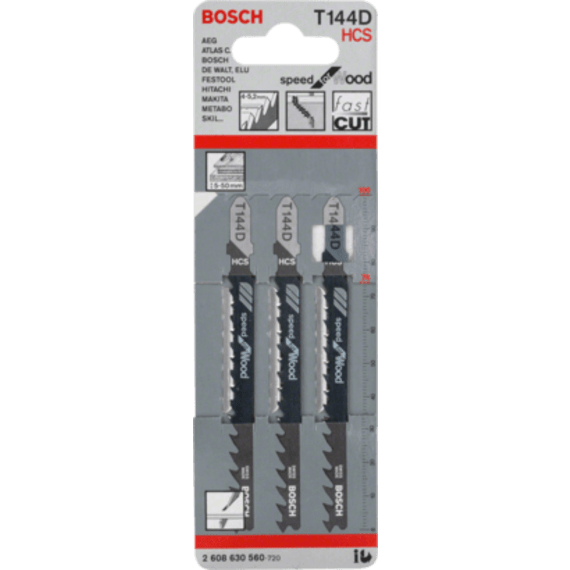 bosch blade jigsaw picture 4