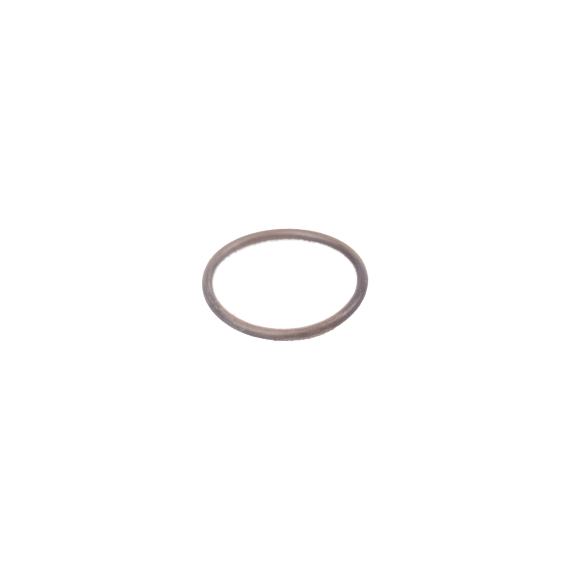 gasket 12100011000 picture 1