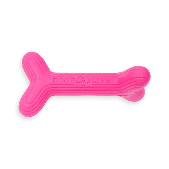 dog s life rubber toy fetchstix picture 5