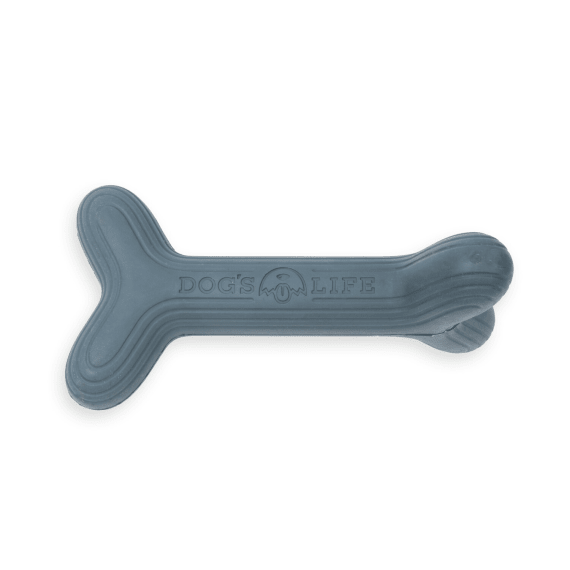 dog s life rubber toy fetchstix picture 4