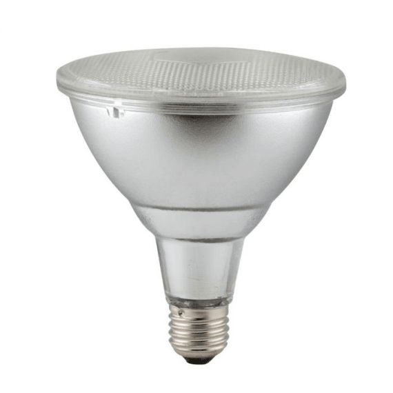 eurolux bulb par38 es 120w picture 1