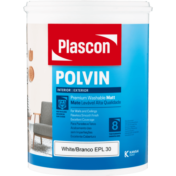 plascon polvin picture 2