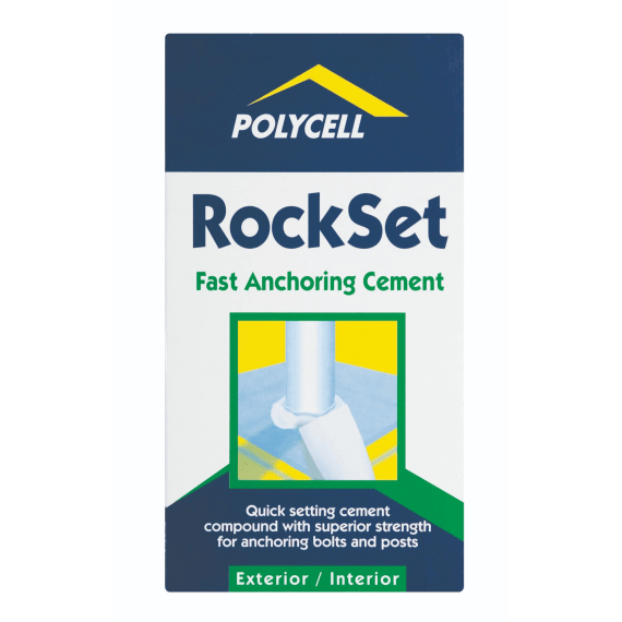 plascon polycell rockset picture 2