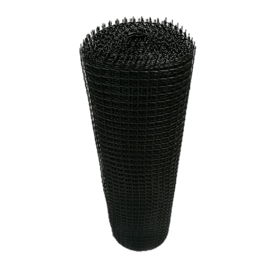 sa shade net trem 30mm p m picture 1