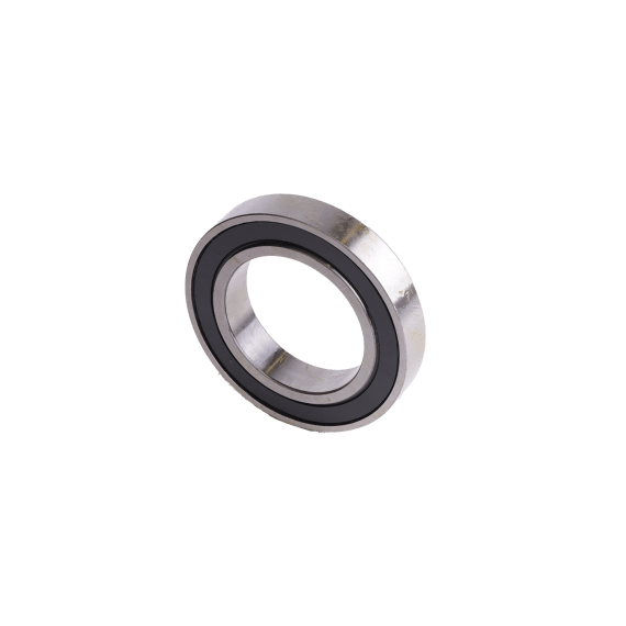 Clutch Release Bearing 892862M Agrimark
