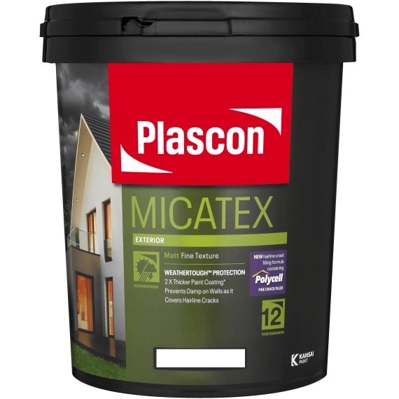 plascon micatex picture 1