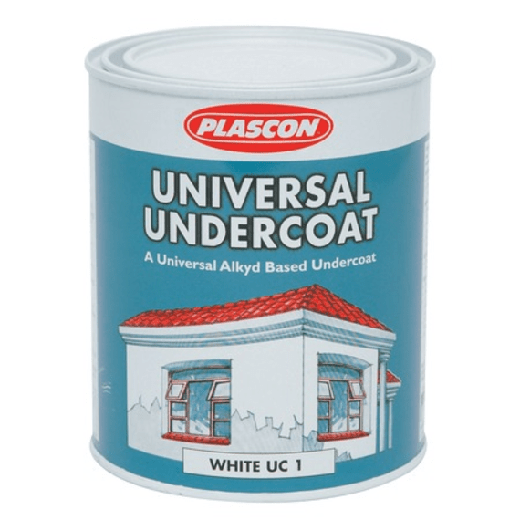 plascon universal undercoat white picture 1