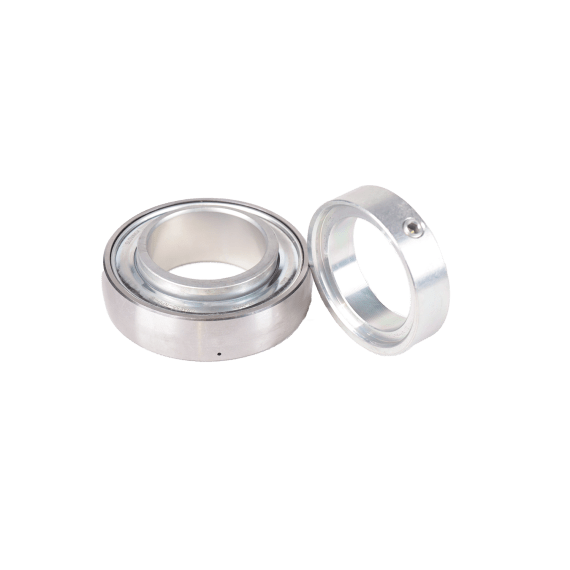 taarup bearing yet 211 99137320 picture 1