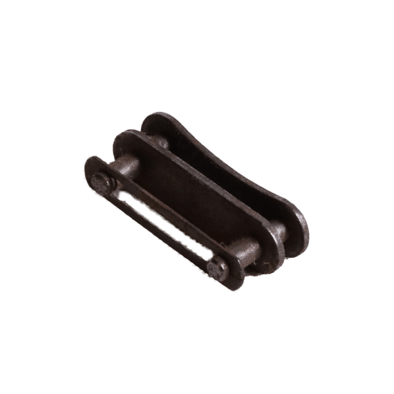 Master Link 1^ Double Pitch A2040CL Agrimark