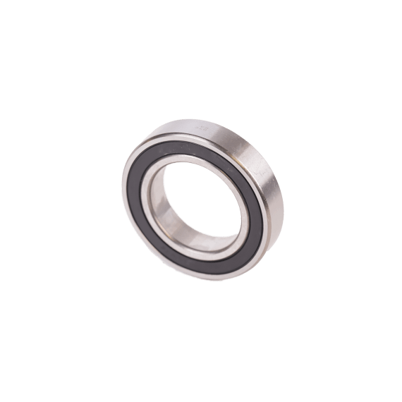 deep groove ball bearing 6009 2rs picture 1